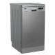 Beko DFS 26024 X