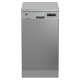 Beko DFS 26024 X