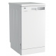 Beko DFS 39130 W