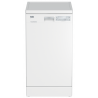 Beko DFS 39130 W