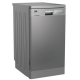 Beko DFS 39130 X