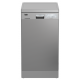 Beko DFS 39130 X