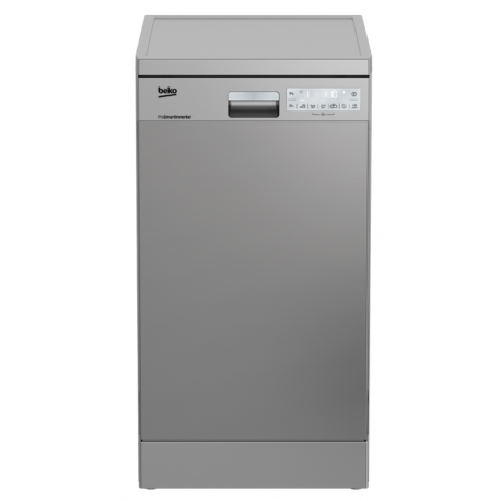 Beko DFS 39130 X