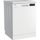 Beko DFN 26420 W