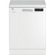 Beko DFN 26420 W