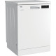 Beko DFN 26422 W