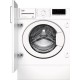 Beko WITV 8712 X0W