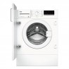 Beko WITC 7612 B0W