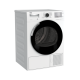 Beko DH 8644 CSDRX