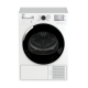 Beko DH 8644 CSDRX