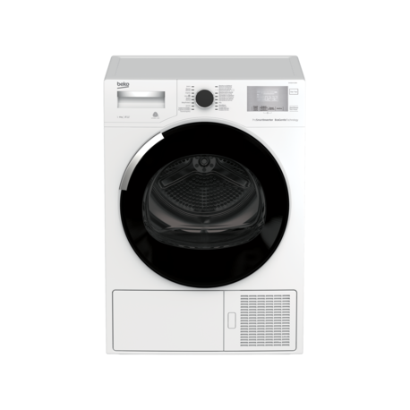 Beko DH 8644 CSDRX