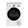 Beko DH 8644 CSDRX