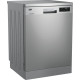 Beko DFN 26422 X