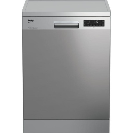 Beko DFN 26422 X