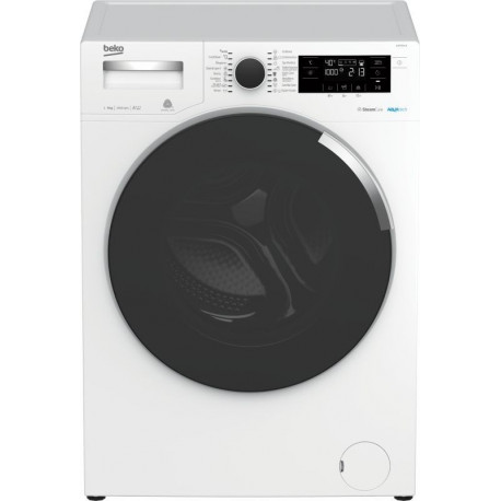 Beko WTE 9744 N