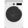 Beko WTE 9744 N