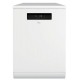Beko DFN 38530 W