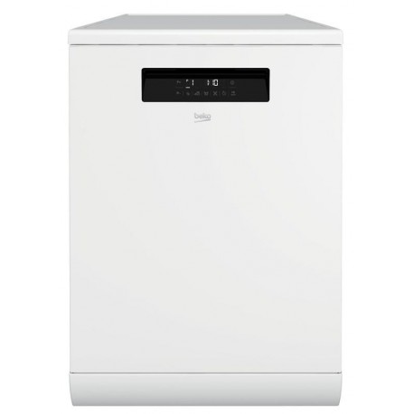 Beko DFN 38530 W