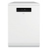 Beko DFN 38530 W