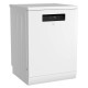 Beko DFN 38530 W