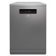 Beko DFN 38530 X