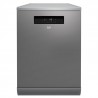 Beko DFN 38530 X