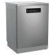 Beko DFN 38530 X