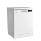 Beko DFN 28422 W