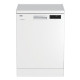 Beko DFN 28422 W