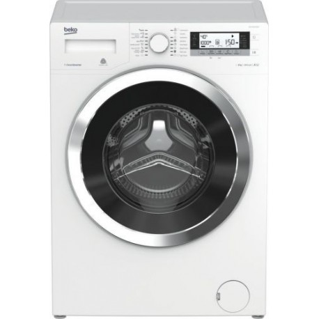 Beko WTV 8735 CSXC0ST