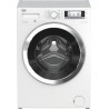 Beko WTV 8735 CSXC0ST