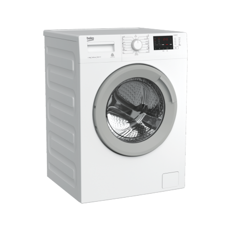 Beko WTV 8512 XSW