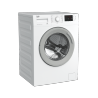 Beko WTV 8512 XSW