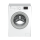 Beko WTV 8512 XSW