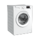 Beko WRE 7512 XWW