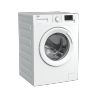 Beko WRE 7512 XWW