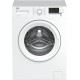 Beko WRE 7512 XWW