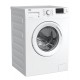 Beko WRE 5612 CSBWW