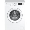 Beko WRE 5612 CSBWW