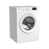 Beko WTE 7612 CSX0