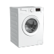 Beko WRE 6512 BWW