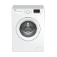 Beko WRE 6512 BWW