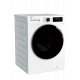 Beko WTV 8744 CSXWST + záruka 5 rokov