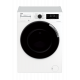 Beko WTV 8744 CSXWST + záruka 5 rokov