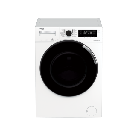 Beko WTV 8744 CSXWST + záruka 5 rokov