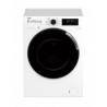 Beko WTV 8744 CSXWST