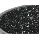 Kolimax Sada riadu CERAMMAX PRO COMFORT, 10 dielov, keramický povrch čierny granit