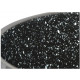 Kolimax Sada riadu CERAMMAX PRO COMFORT, 8 dielov, keramický povrch čierny granit