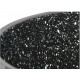 Kolimax Tlakový hrniec s BIO ventilom, priemer 22 cm, objem 5.5 l, keramický povrch čierny granit