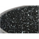 Kolimax Kastról CERAMMAX PRO COMFORT s pokrievkou, priemer 26 cm, objem 5.0l, keramický povrch čierny granit